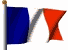 Fran&ccedil;ais